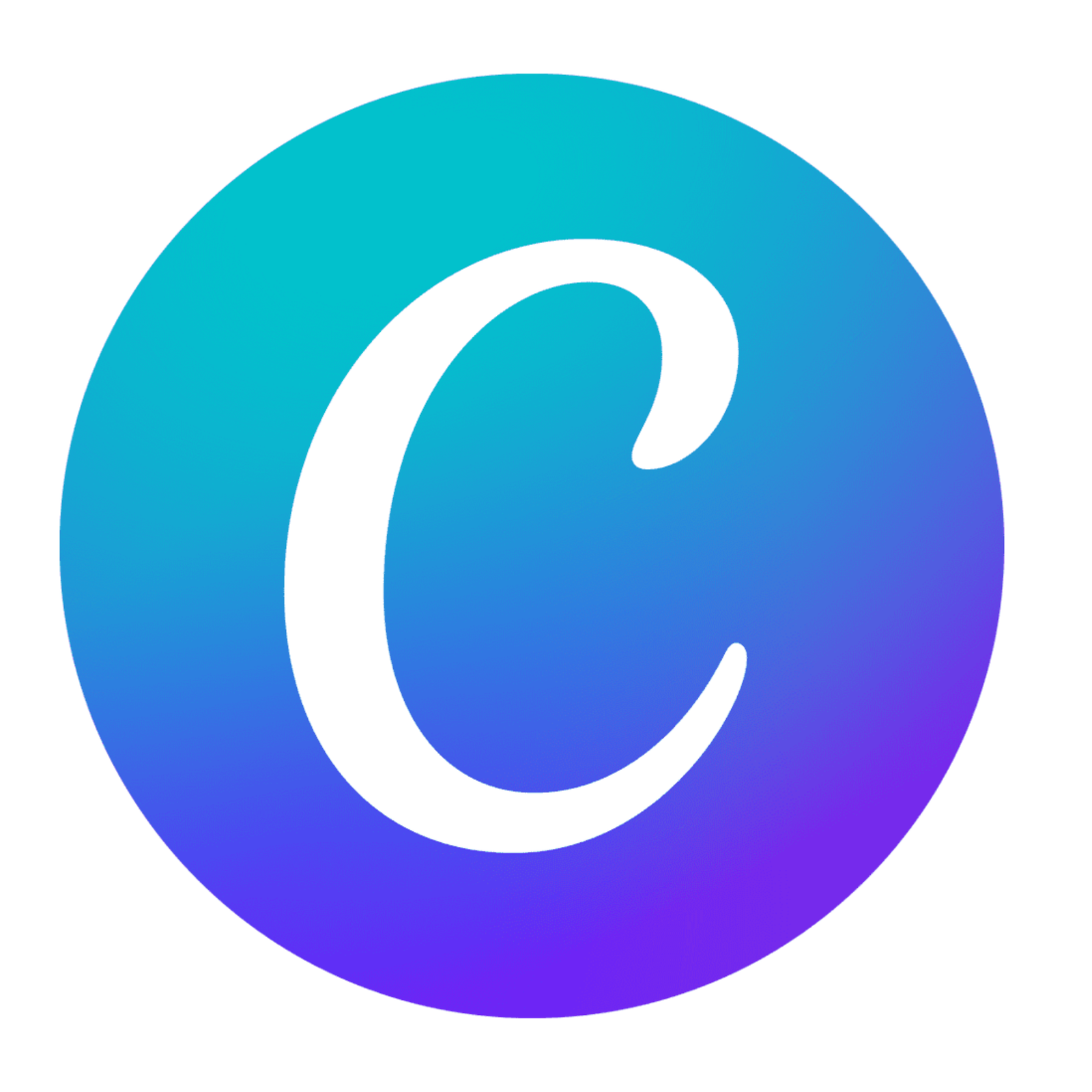 Canva