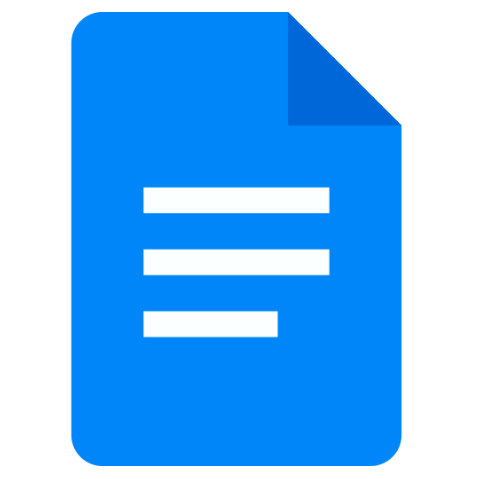 Google Docs