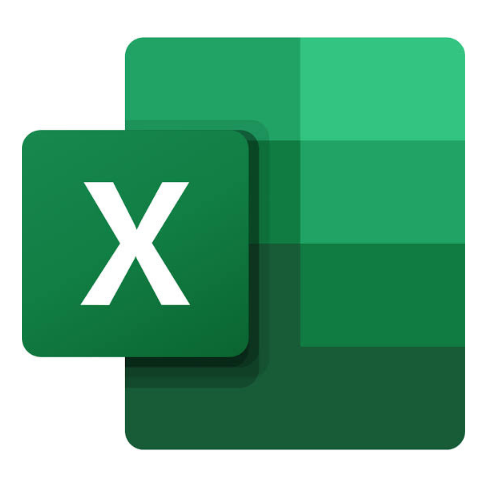 MS Excel