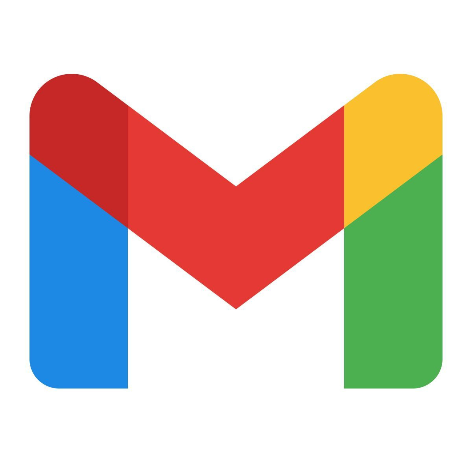 Gmail