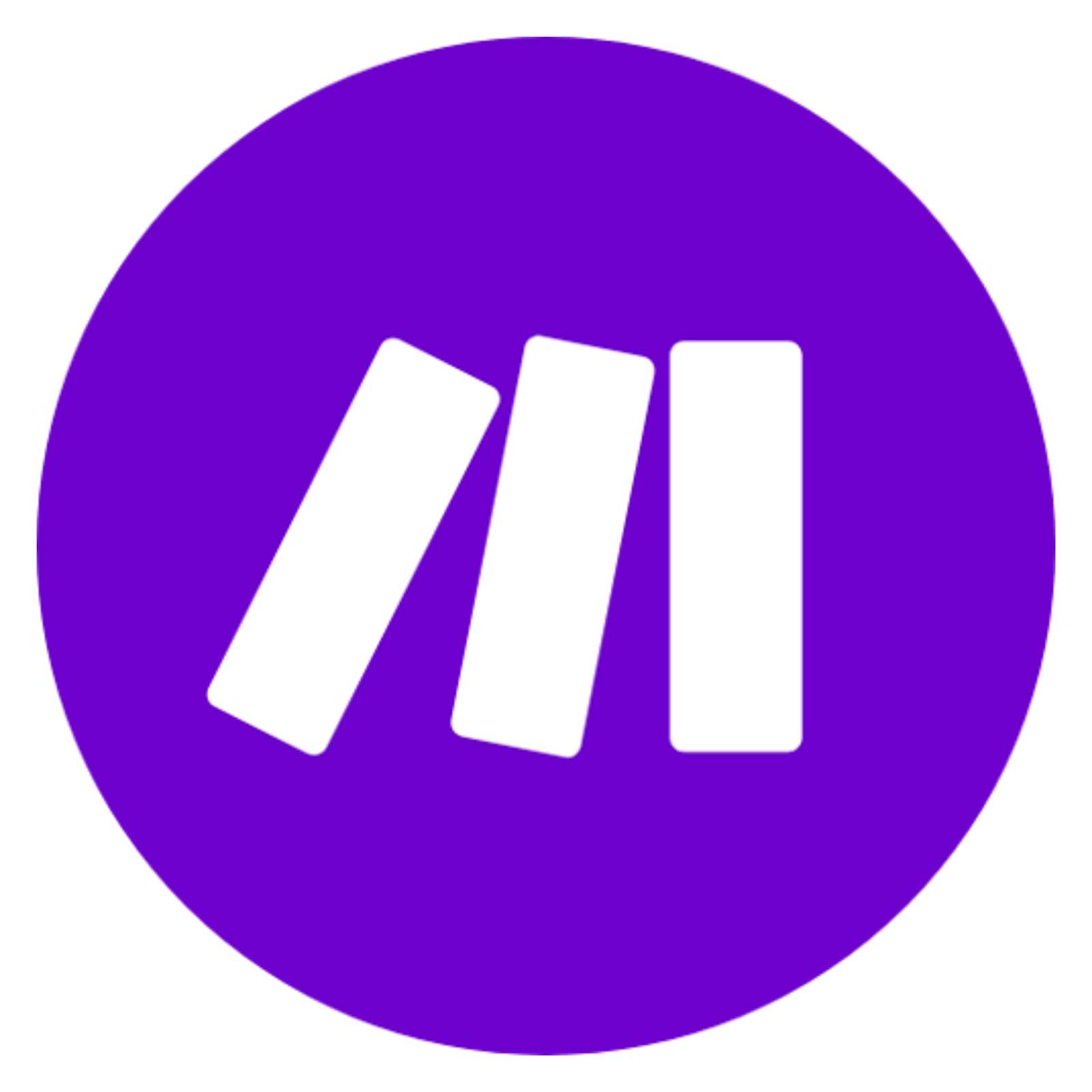 Make.com