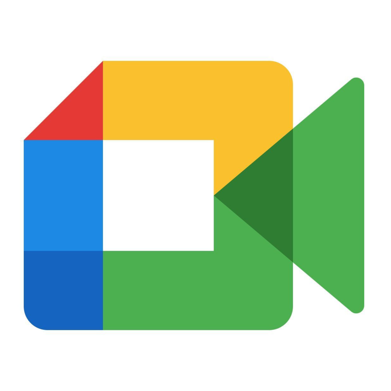Google Meet