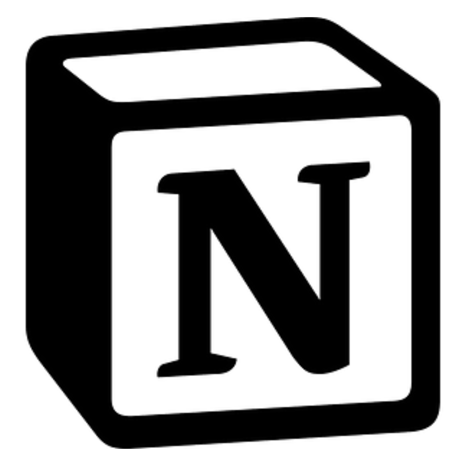 Notion
