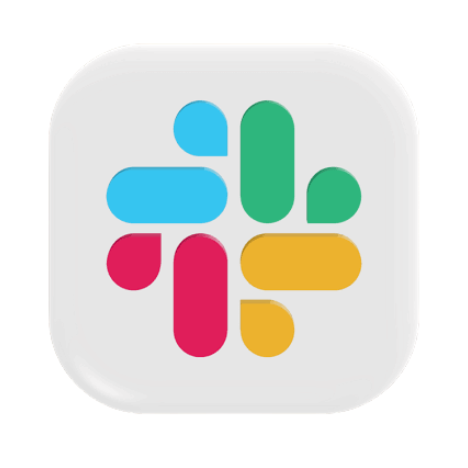 Slack