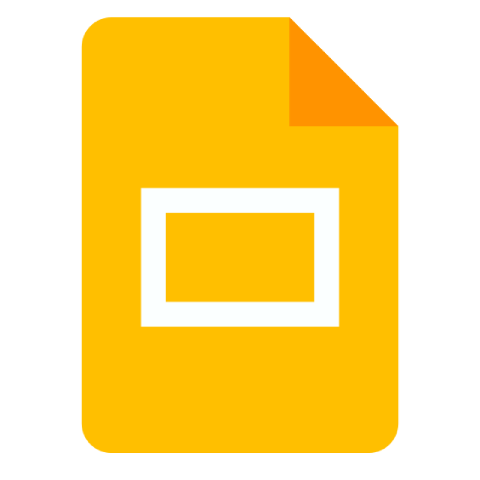 Google Slides